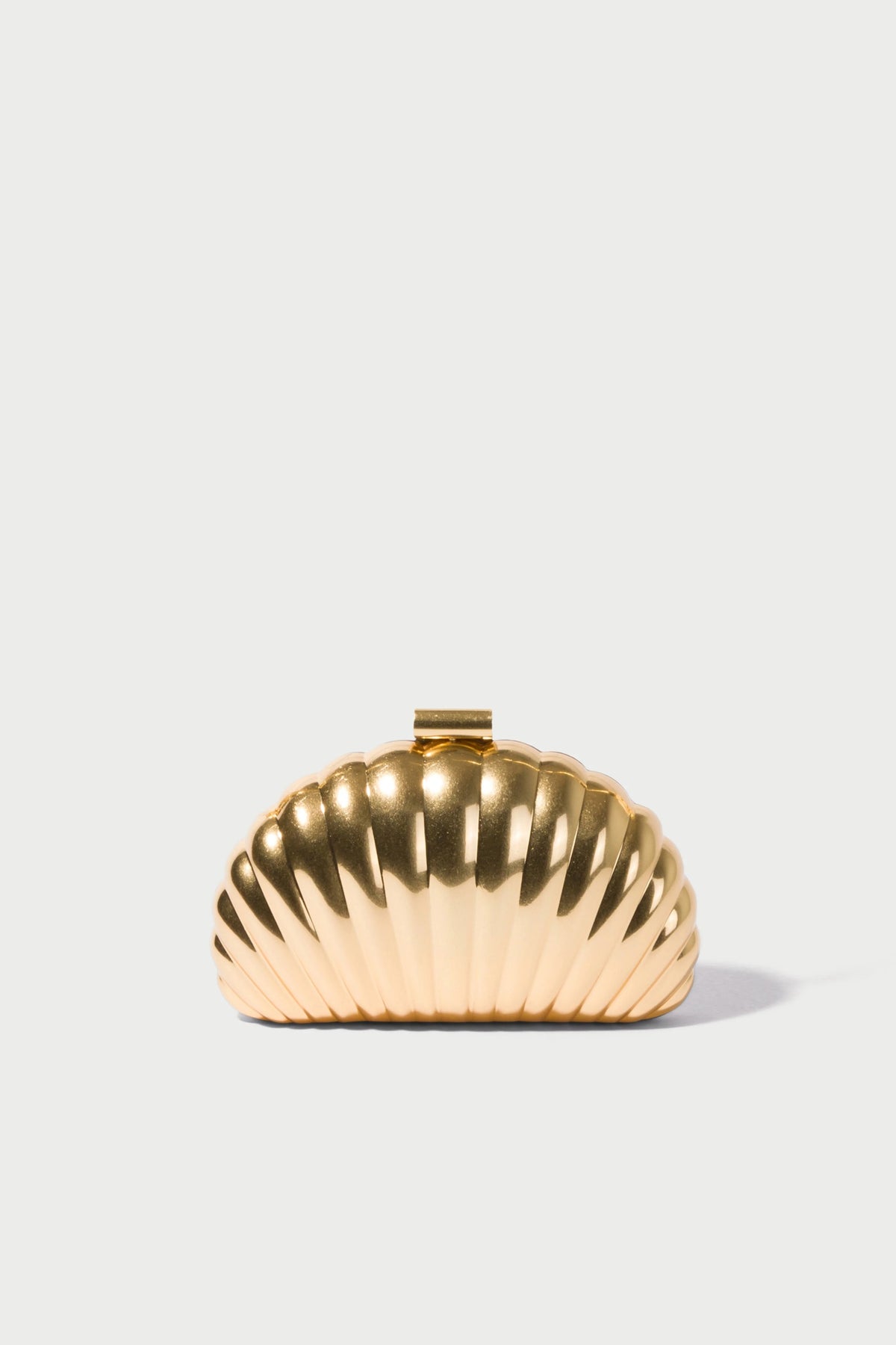 124-H000-MET