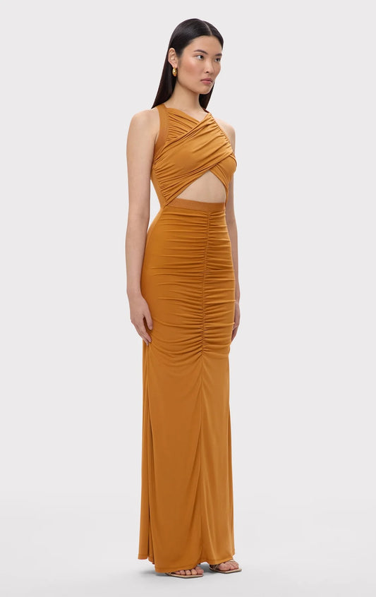 EDEN GOWN