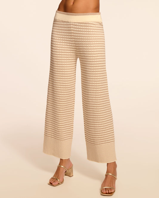 CHEER PANT