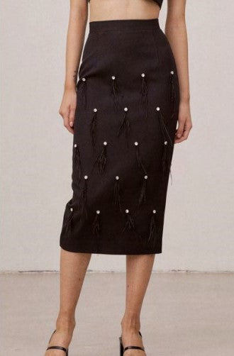 skirt malli